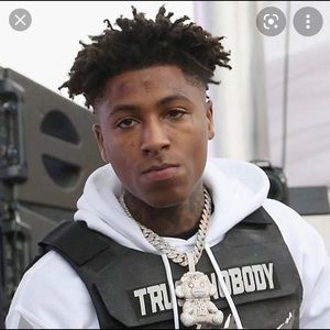 Meet your Posher, Axel